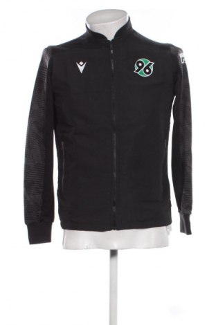 Herren Sportoberteil Macron, Größe S, Farbe Mehrfarbig, Preis € 21,00
