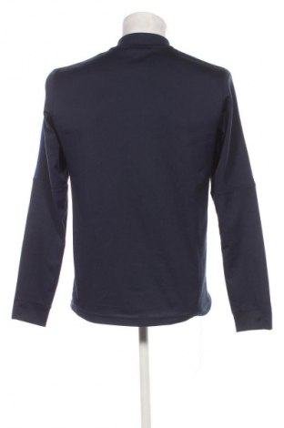 Pánský športový vrch Nike, Veľkosť M, Farba Modrá, Cena  27,95 €