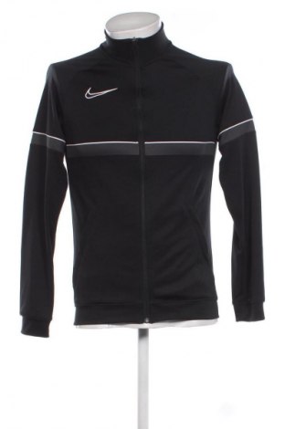 Pánský športový vrch Nike, Veľkosť S, Farba Viacfarebná, Cena  27,95 €