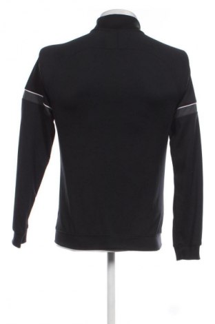 Pánský športový vrch Nike, Veľkosť S, Farba Viacfarebná, Cena  27,95 €