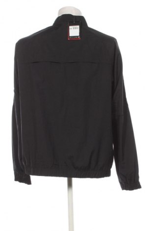 Herren Sportoberteil Nike, Größe XL, Farbe Schwarz, Preis € 55,24