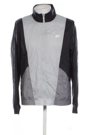 Férfi sport felső Nike, Méret L, Szín Sokszínű, Ár 29 089 Ft