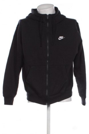 Pánský sportovní vrch Nike, Velikost M, Barva Černá, Cena  779,00 Kč