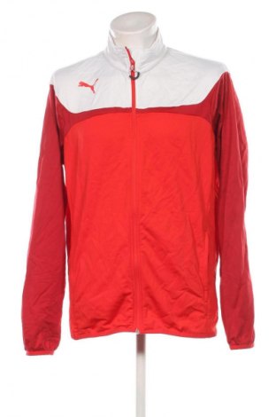 Férfi sport felső PUMA, Méret XL, Szín Sokszínű, Ár 12 979 Ft