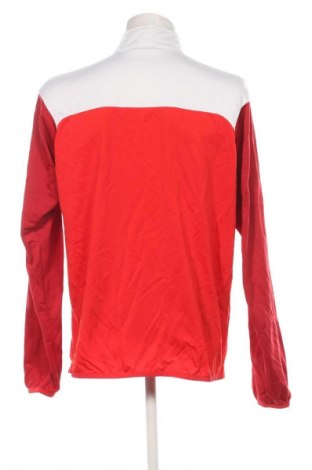 Férfi sport felső PUMA, Méret XL, Szín Sokszínű, Ár 12 979 Ft