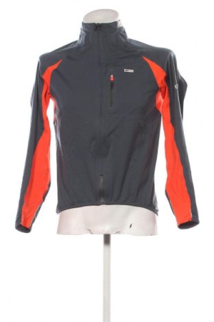 Férfi sport felső Polartec, Méret M, Szín Sokszínű, Ár 11 099 Ft