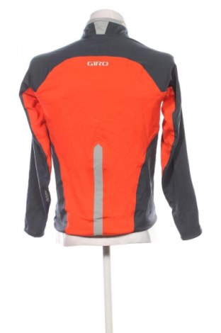Férfi sport felső Polartec, Méret M, Szín Sokszínű, Ár 11 099 Ft