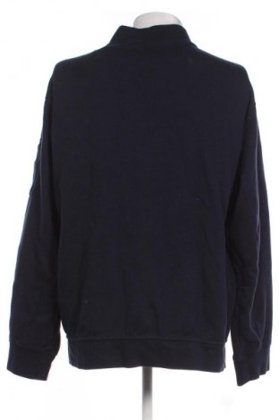 Herren Sportoberteil Polo By Ralph Lauren, Größe XXL, Farbe Blau, Preis € 114,99