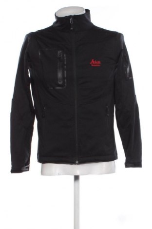 Męska bluza sportowa Russell, Rozmiar S, Kolor Czarny, Cena 134,99 zł