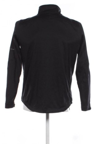 Męska bluza sportowa Russell, Rozmiar S, Kolor Czarny, Cena 134,99 zł