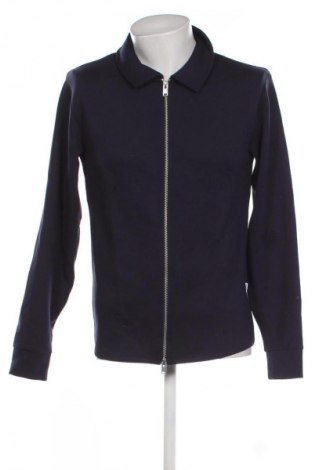 Herren Sportoberteil Selected Homme, Größe M, Farbe Blau, Preis € 122,99
