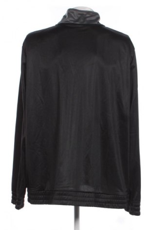 Herren Sportoberteil Slazenger, Größe 3XL, Farbe Mehrfarbig, Preis 26,99 €