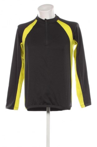 Herren Sportoberteil Sports, Größe L, Farbe Mehrfarbig, Preis € 27,99