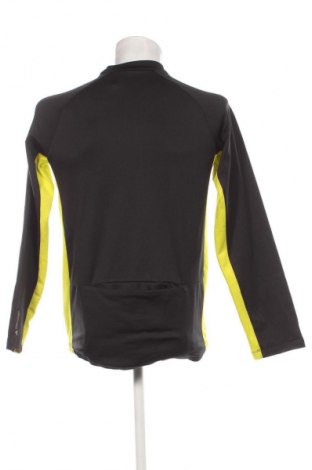 Herren Sportoberteil Sports, Größe L, Farbe Mehrfarbig, Preis € 27,99
