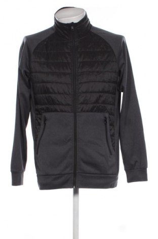 Pánský športový vrch Umbro, Veľkosť M, Farba Viacfarebná, Cena  20,97 €
