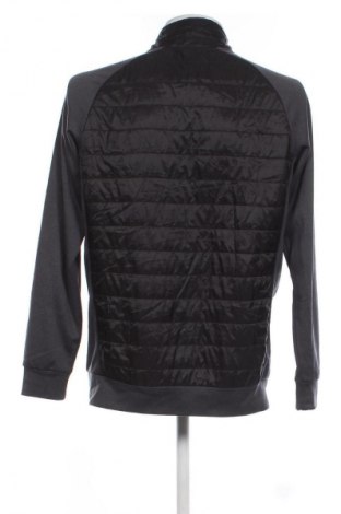 Pánský športový vrch Umbro, Veľkosť M, Farba Viacfarebná, Cena  20,97 €
