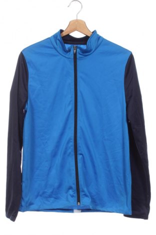 Bluză trening de bărbați Unbranded, Mărime XS, Culoare Multicolor, Preț 132,99 Lei