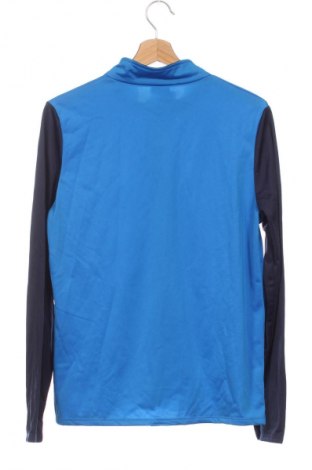 Bluză trening de bărbați Unbranded, Mărime XS, Culoare Multicolor, Preț 132,99 Lei