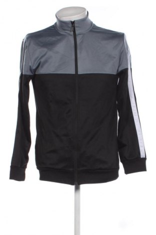 Bluză trening de bărbați Unbranded, Mărime M, Culoare Multicolor, Preț 132,99 Lei
