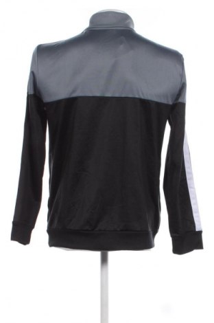 Bluză trening de bărbați Unbranded, Mărime M, Culoare Multicolor, Preț 132,99 Lei