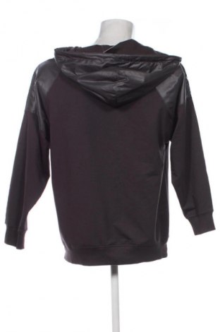 Męska bluza sportowa Unbranded, Rozmiar XL, Kolor Szary, Cena 92,00 zł