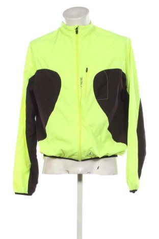 Pánský sportovní vrch Unbranded, Velikost XL, Barva Vícebarevné, Cena  663,00 Kč