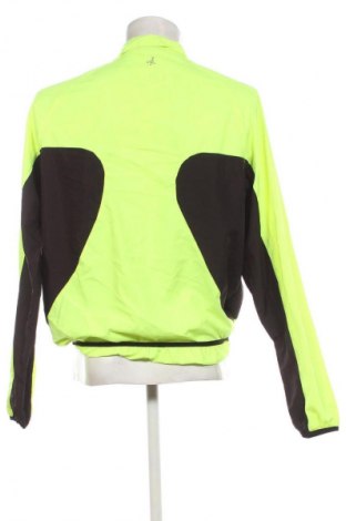Pánský sportovní vrch Unbranded, Velikost XL, Barva Vícebarevné, Cena  663,00 Kč