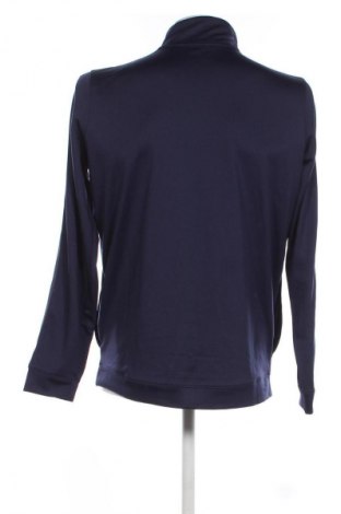 Herren Sportoberteil Under Armour, Größe M, Farbe Blau, Preis € 75,99