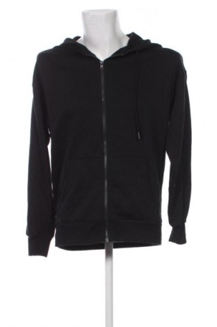 Herren Sportoberteil Xside, Größe S, Farbe Schwarz, Preis € 19,95