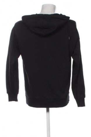 Herren Sportoberteil Xside, Größe S, Farbe Schwarz, Preis € 19,95