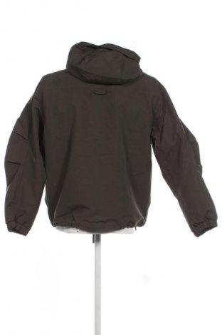 Pánská bunda  About You, Velikost S, Barva Zelená, Cena  1 199,00 Kč