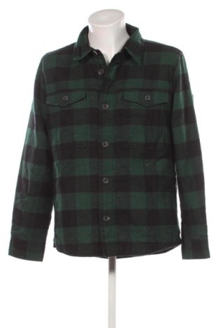 Herrenjacke American Eagle, Größe L, Farbe Mehrfarbig, Preis € 57,99