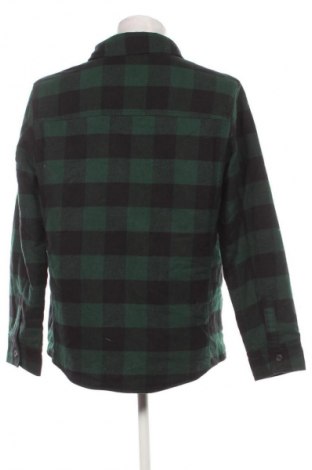 Herrenjacke American Eagle, Größe L, Farbe Mehrfarbig, Preis € 57,99