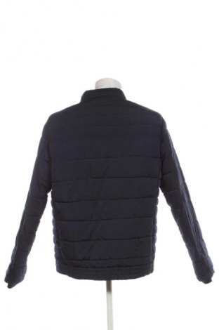 Pánská bunda  Angelo Litrico, Velikost XL, Barva Modrá, Cena  861,00 Kč
