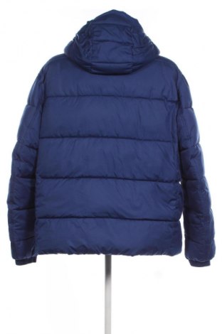 Herrenjacke BOSS, Größe 3XL, Farbe Blau, Preis € 399,99