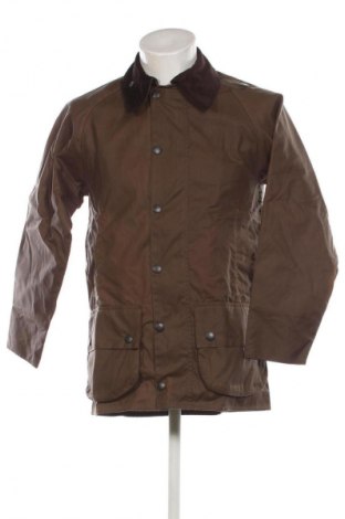 Herrenjacke Barbour, Größe XS, Farbe Braun, Preis € 229,99