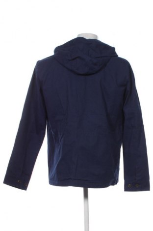 Herrenjacke Ben Sherman, Größe M, Farbe Blau, Preis € 49,10