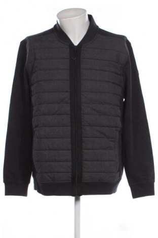 Herrenjacke Brax, Größe XXL, Farbe Mehrfarbig, Preis 66,99 €