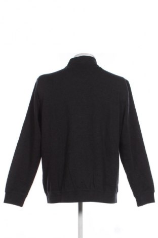 Herrenjacke Brax, Größe XXL, Farbe Mehrfarbig, Preis 66,99 €