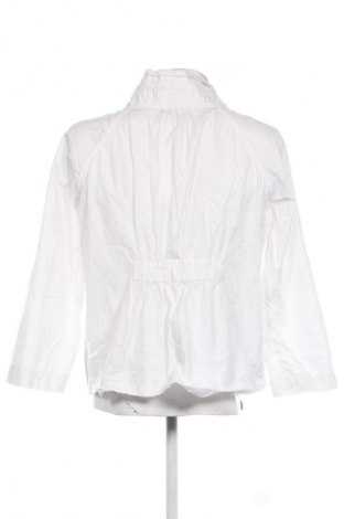 Pánská bunda  Burton of London, Velikost M, Barva Bílá, Cena  1 038,00 Kč