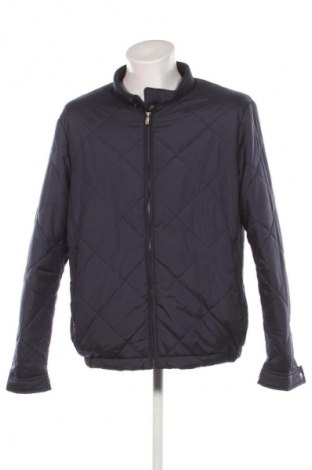 Herrenjacke C&A, Größe XXL, Farbe Blau, Preis € 33,99