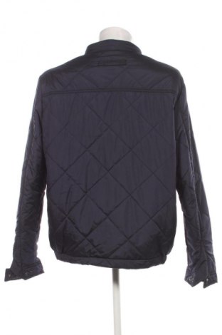 Herrenjacke C&A, Größe XXL, Farbe Blau, Preis € 33,99