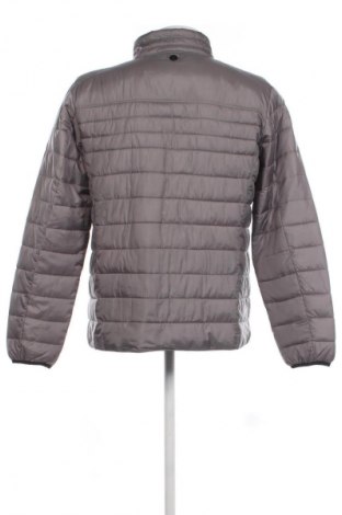 Pánska bunda  Calamar, Veľkosť L, Farba Zelená, Cena  49,00 €