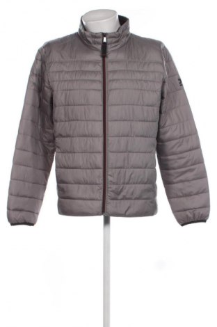 Pánska bunda  Calamar, Veľkosť L, Farba Zelená, Cena  49,00 €