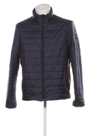 Férfi dzseki Calvin Klein, Méret XL, Szín Sokszínű, Ár 34 999 Ft