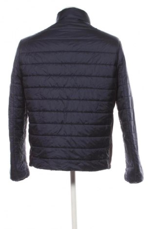 Férfi dzseki Calvin Klein, Méret XL, Szín Sokszínű, Ár 34 999 Ft