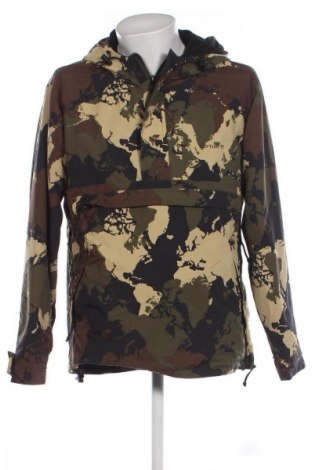 Férfi dzseki Carhartt, Méret M, Szín Sokszínű, Ár 42 249 Ft