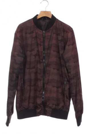 Herrenjacke CedarWood State, Größe XS, Farbe Mehrfarbig, Preis € 46,00