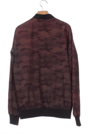 Herrenjacke CedarWood State, Größe XS, Farbe Mehrfarbig, Preis € 46,00