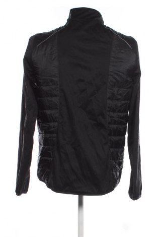 Herrenjacke Crivit, Größe M, Farbe Schwarz, Preis € 33,99